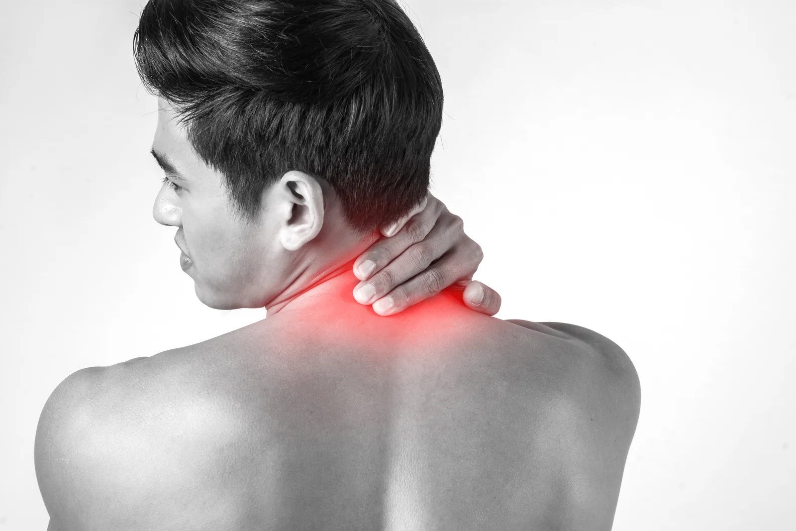 Myofascial Pain